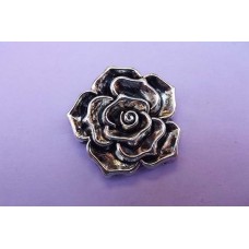 Pendants Metal